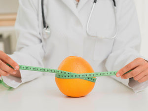 Metabolic Syndrome Symptoms and Causes - Power Seed