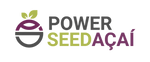 Power Seed Acai Natural Antioxidant Supplement and Metabolism Booster Supplement